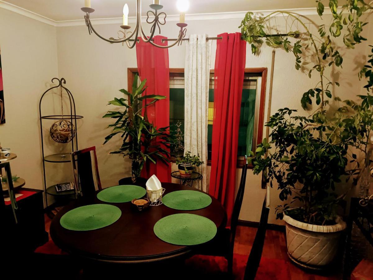 Coffee Cream Guest House Maia المظهر الخارجي الصورة