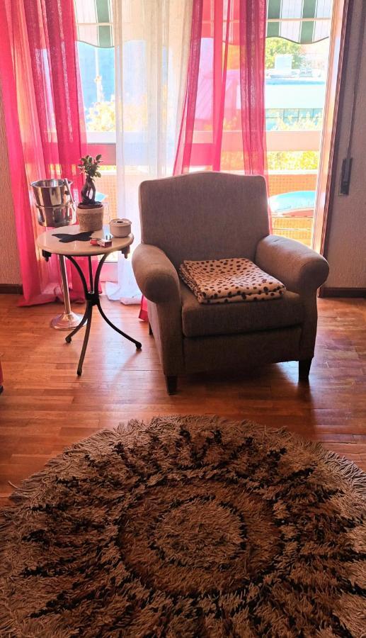 Coffee Cream Guest House Maia المظهر الخارجي الصورة