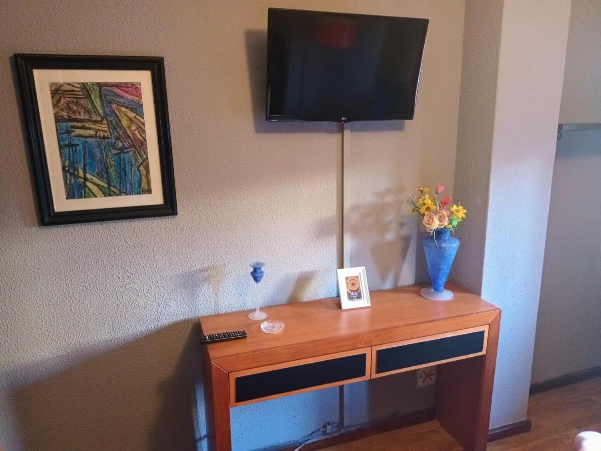 Coffee Cream Guest House Maia المظهر الخارجي الصورة
