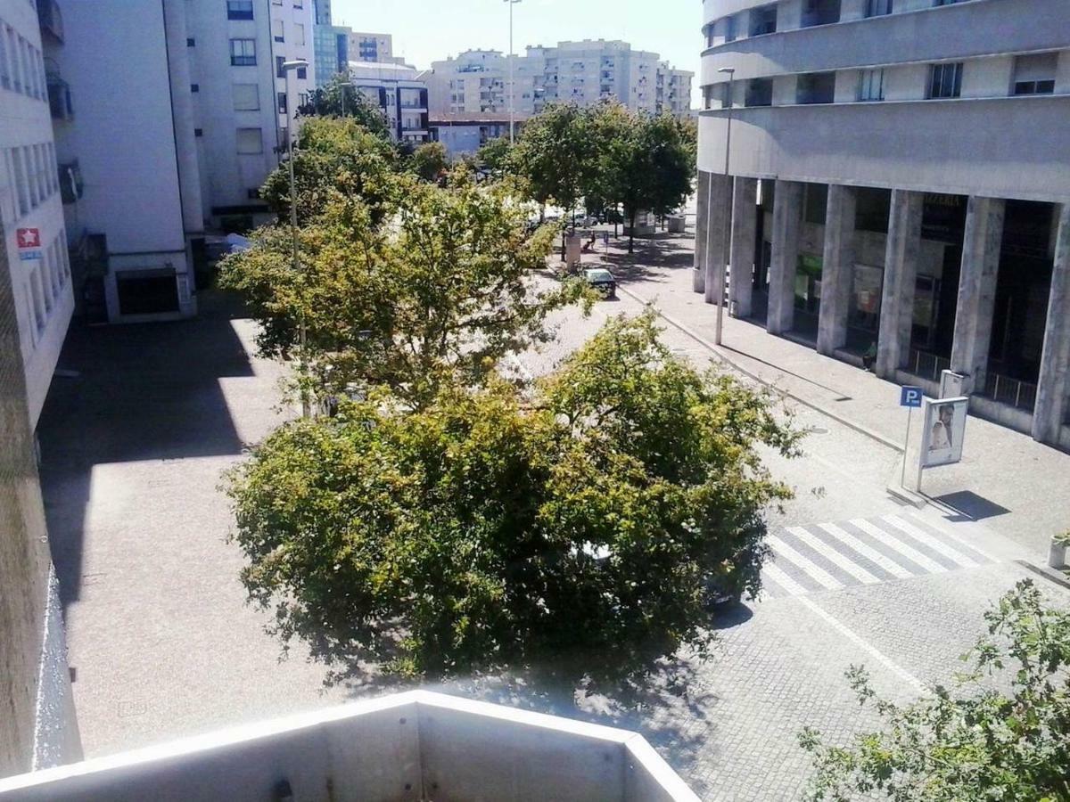 Coffee Cream Guest House Maia المظهر الخارجي الصورة